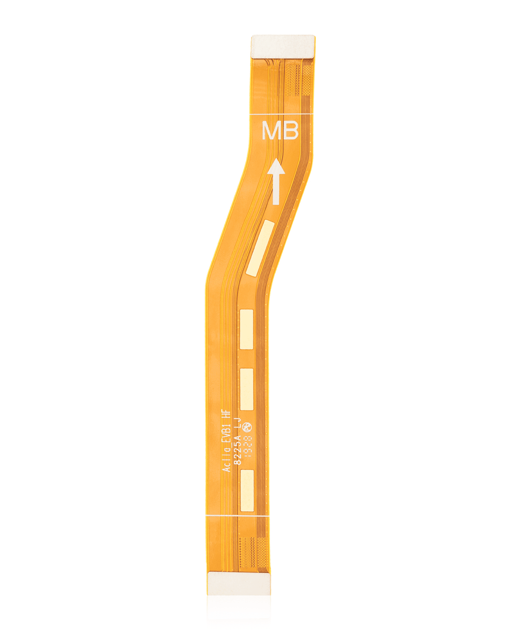 Mainboard Flex Cable for Motorola Moto G8 Plus (XT2019 / 2019)