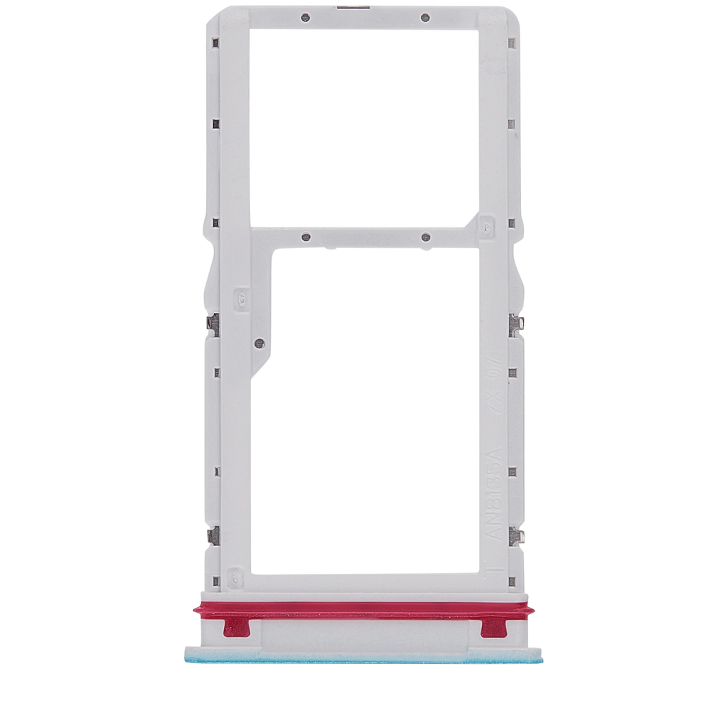 Sim Card Tray für Motorola Moto G37 (XT2625 / 2026) (Fluidity)
