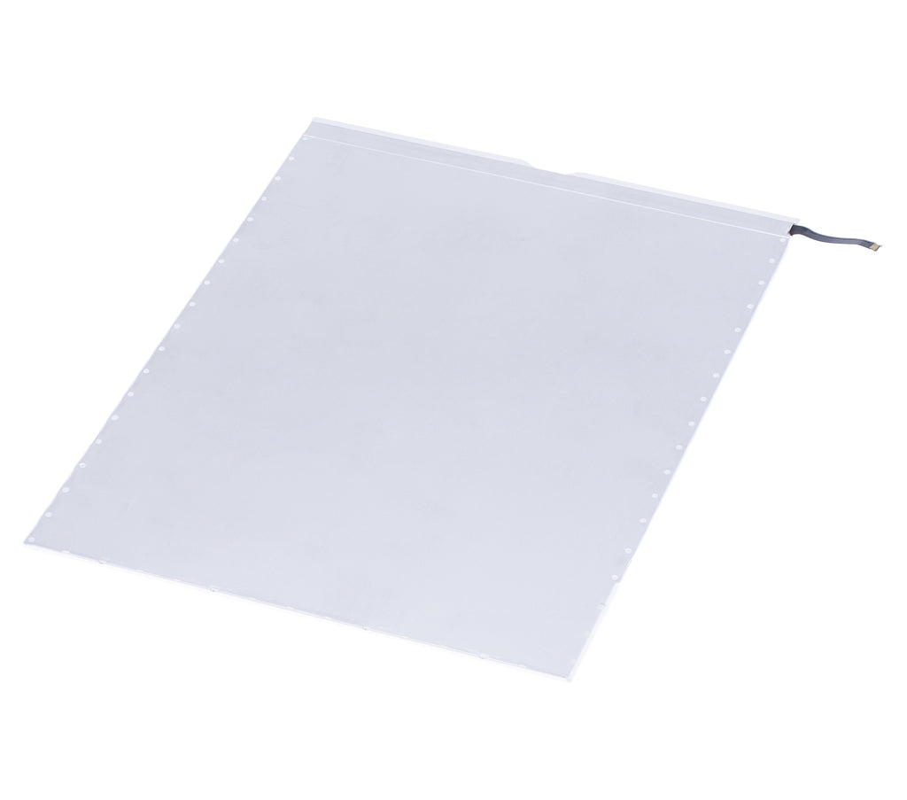 Backlight Only für iPad Mini 4 / iPad Mini 5