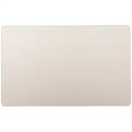 Trackpad for MacBook Air 15" (A3114 / 2024) (Original OEM) (Starlight)