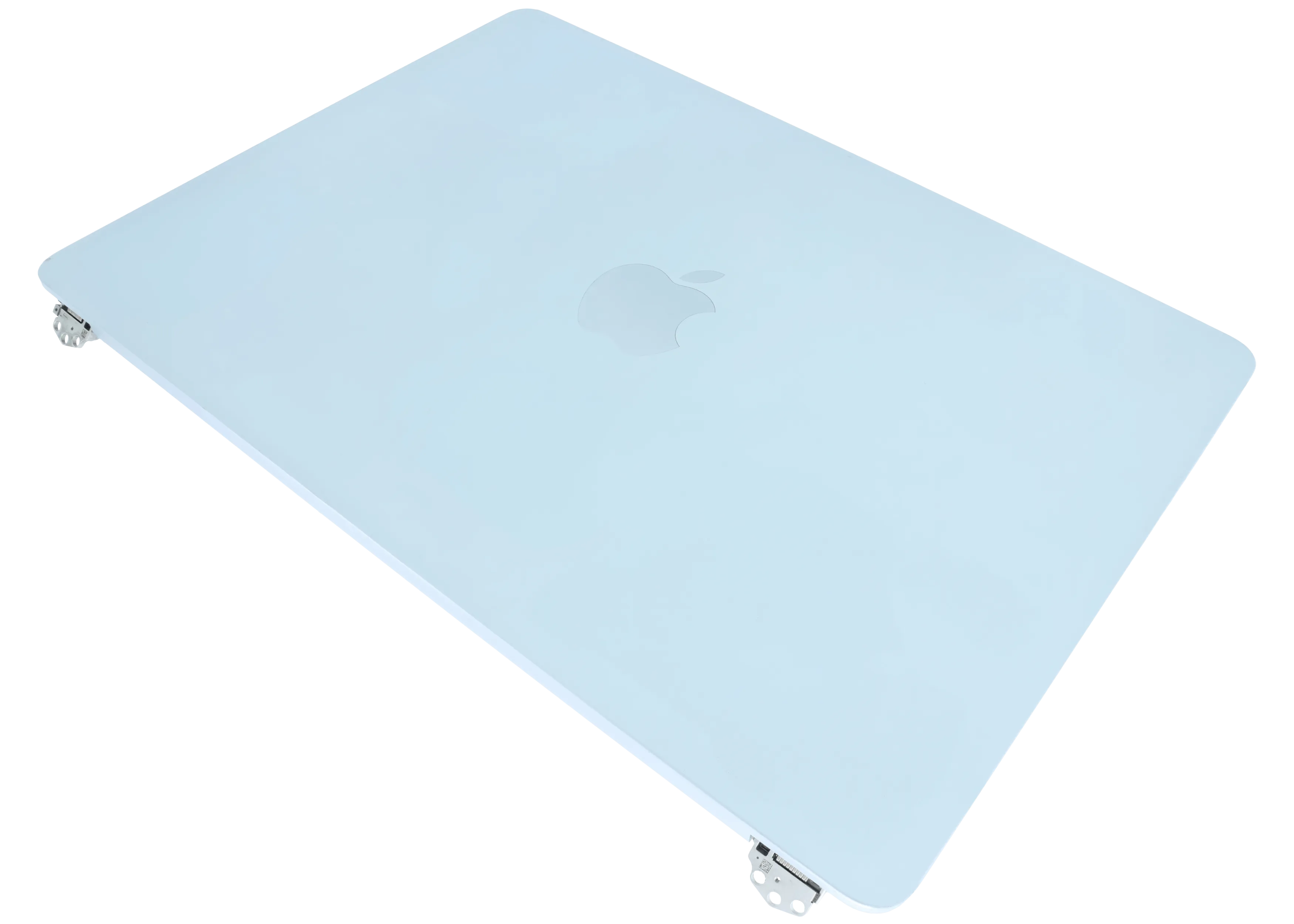 Original OEM-Ausbau Qualität B (gebraucht) – MacBook Air 13" A3240 2025 Complete