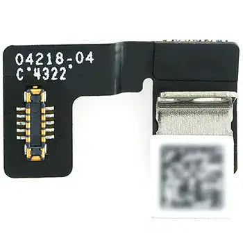 Lid Angle Sensor Original OEM for MacBook Air 15" (A2941 / 2023)