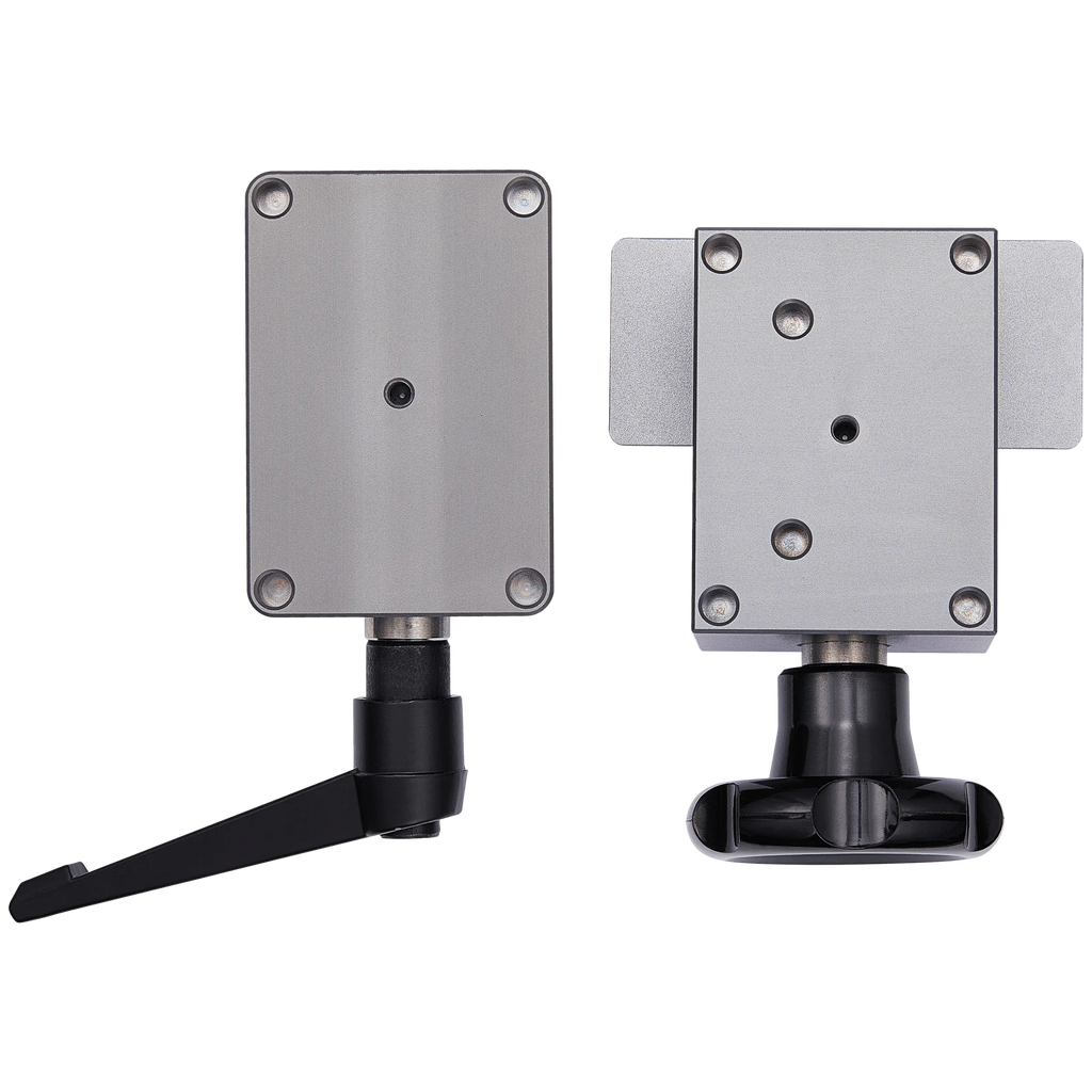 215B 3in1 Mobile Phone Frame Straightener (TBK)