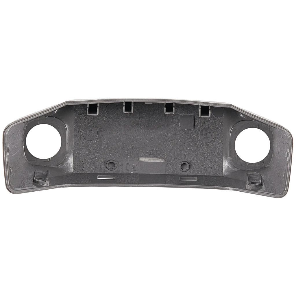 Front Sensor Cover für DJI Mavic 2 (gebrauchter OEM-Ausbau, Qualität A)