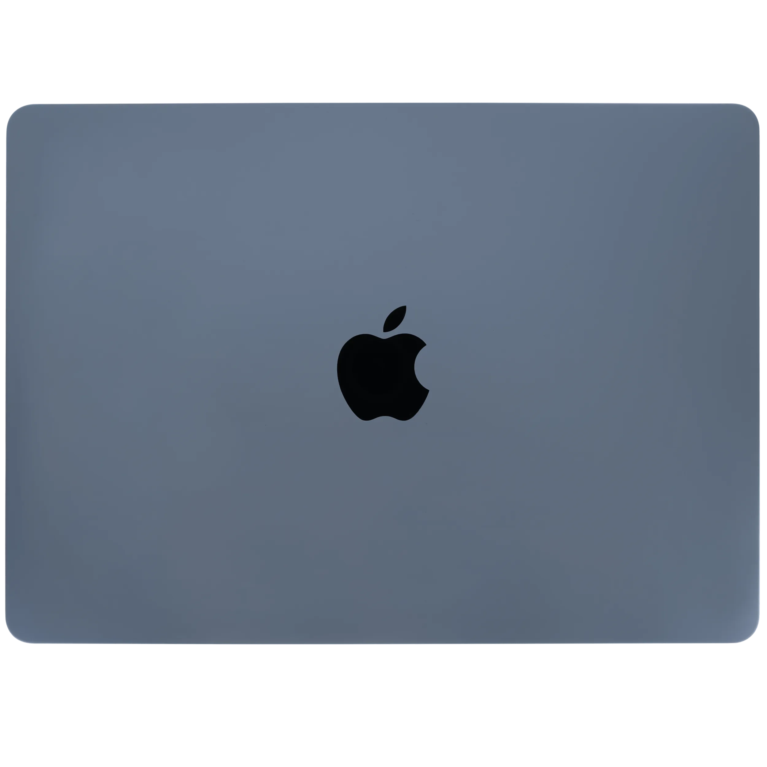 Complete LCD-Display für MacBook Air 13" A3449 (2026) (Original OEM) (Sky Blue)