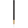 SC88 IC Micro-Point Pry Needle Set mit Ultralight Carbon Fiber Handle (2UUL)