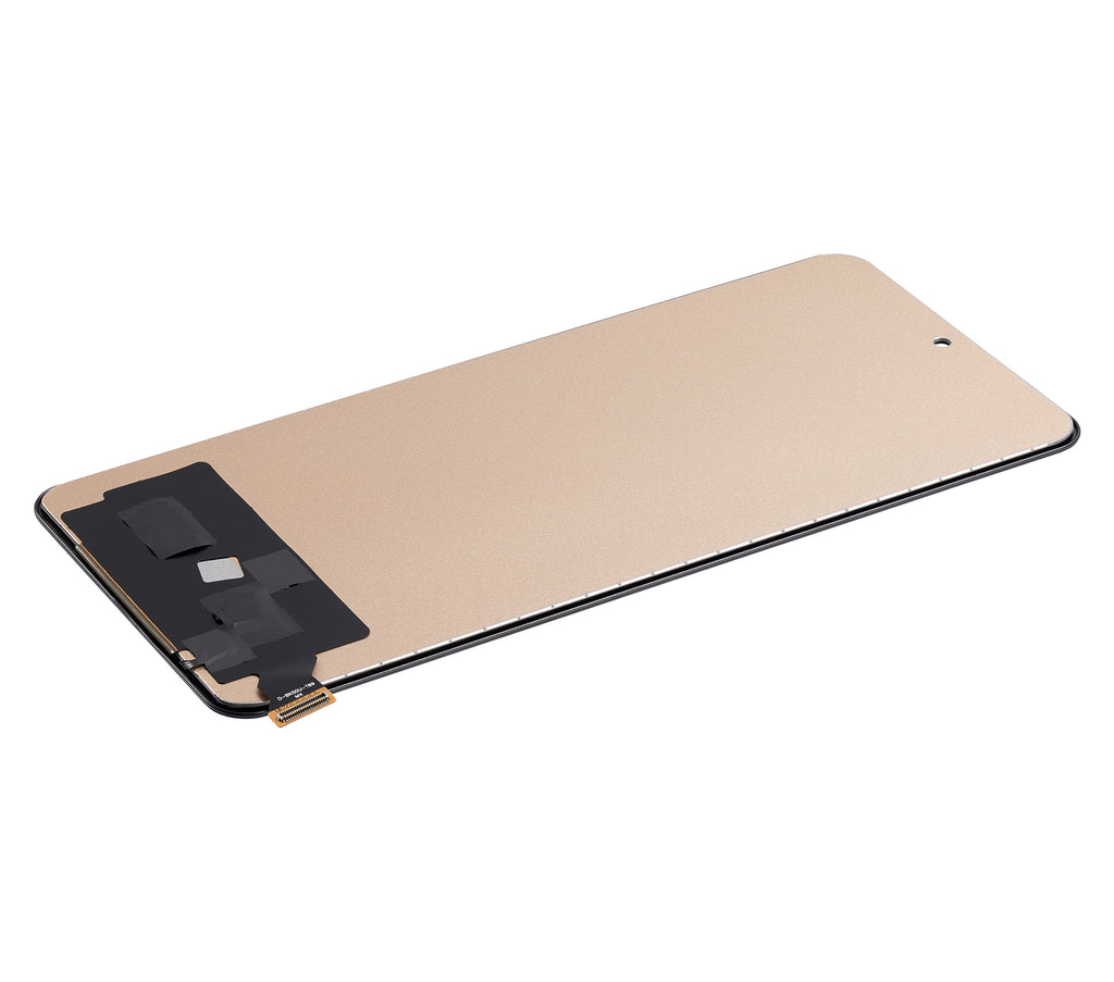 LCD-Display ohne Rahmen für Xiaomi Redmi K50 Ultra / 12T / 12T Pro (Aftermarket: Incell) (Alle Farben)
