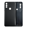 Backcover Motorola Moto G Power 2022 Dark Grove OEM