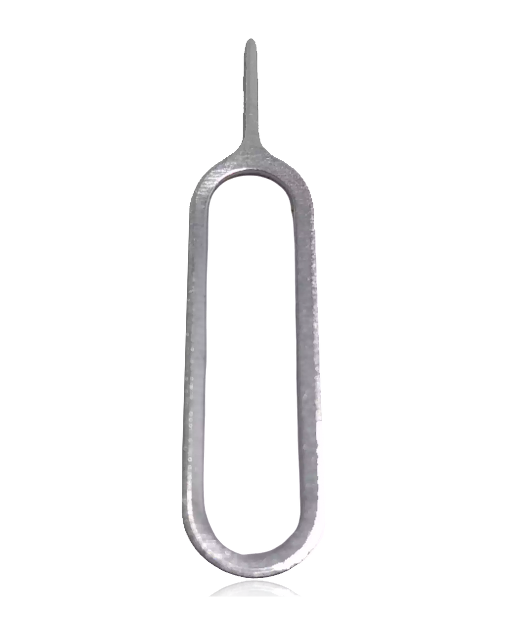 SIM Card Tray Ejector for OnePlus One