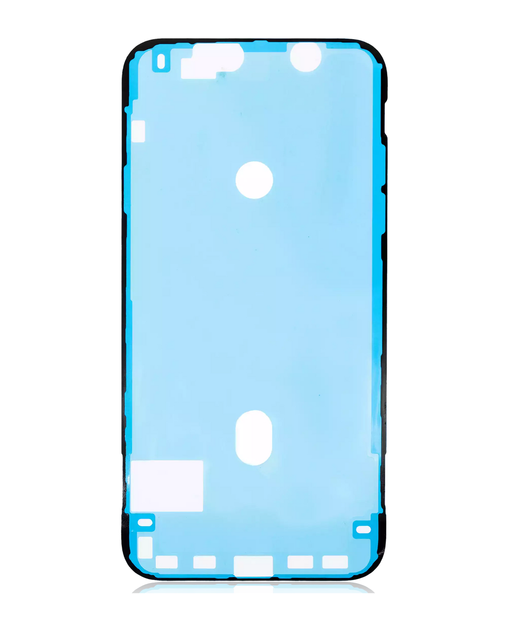 LCD Adhesive Tape für iPhone XR / 11