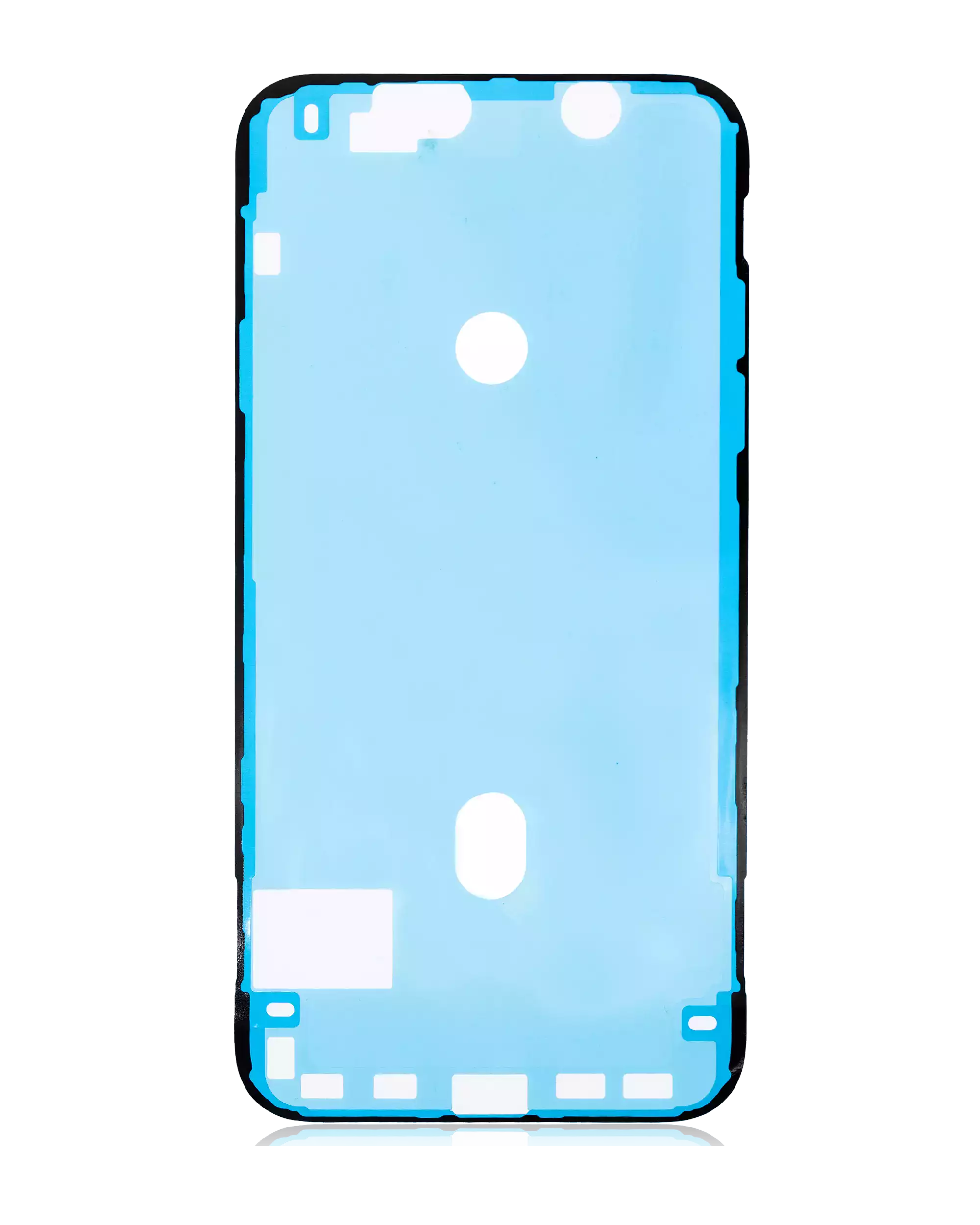 LCD Adhesive Tape für iPhone XR / 11