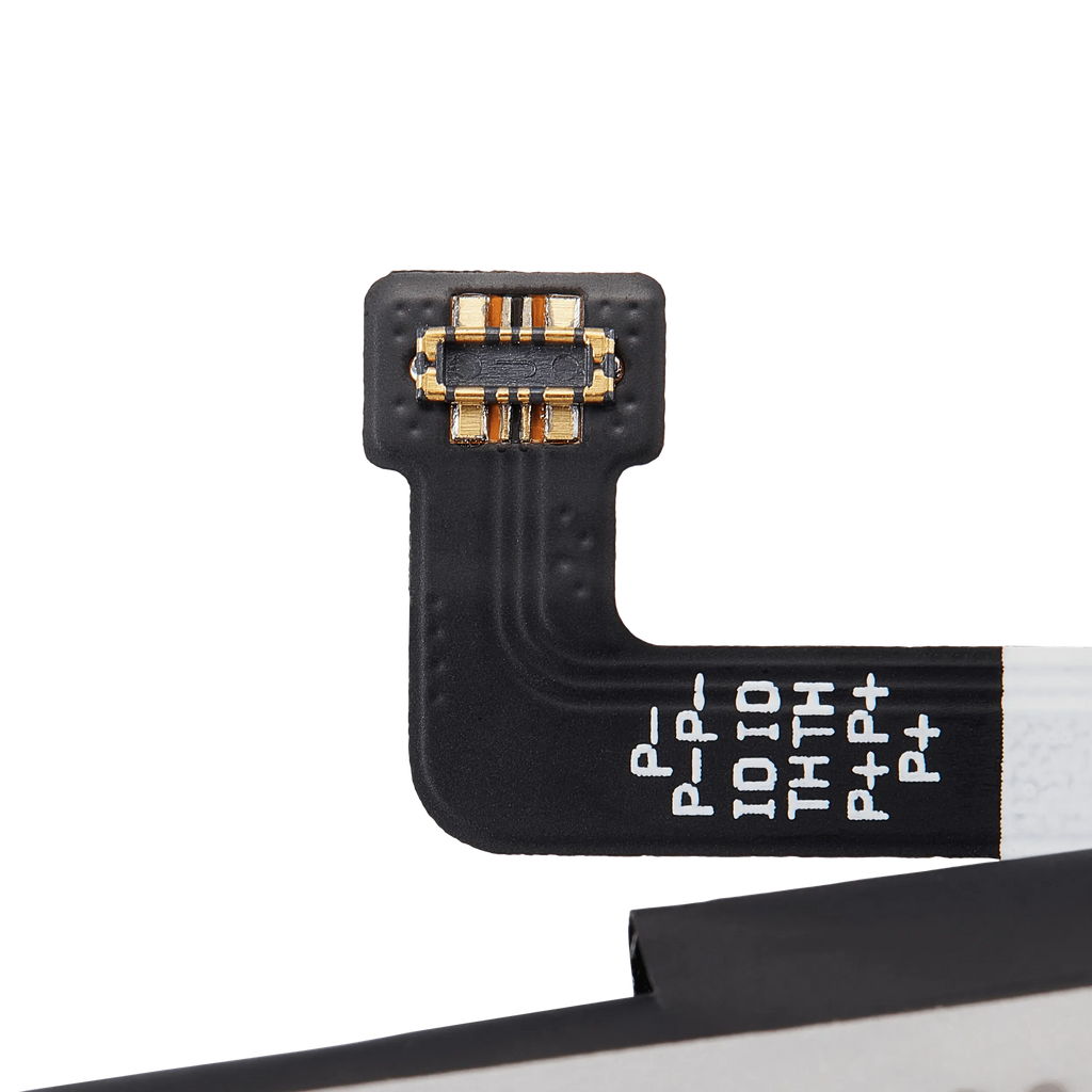 Replacement Akku für Xiaomi Redmi Note 4 (BN41)