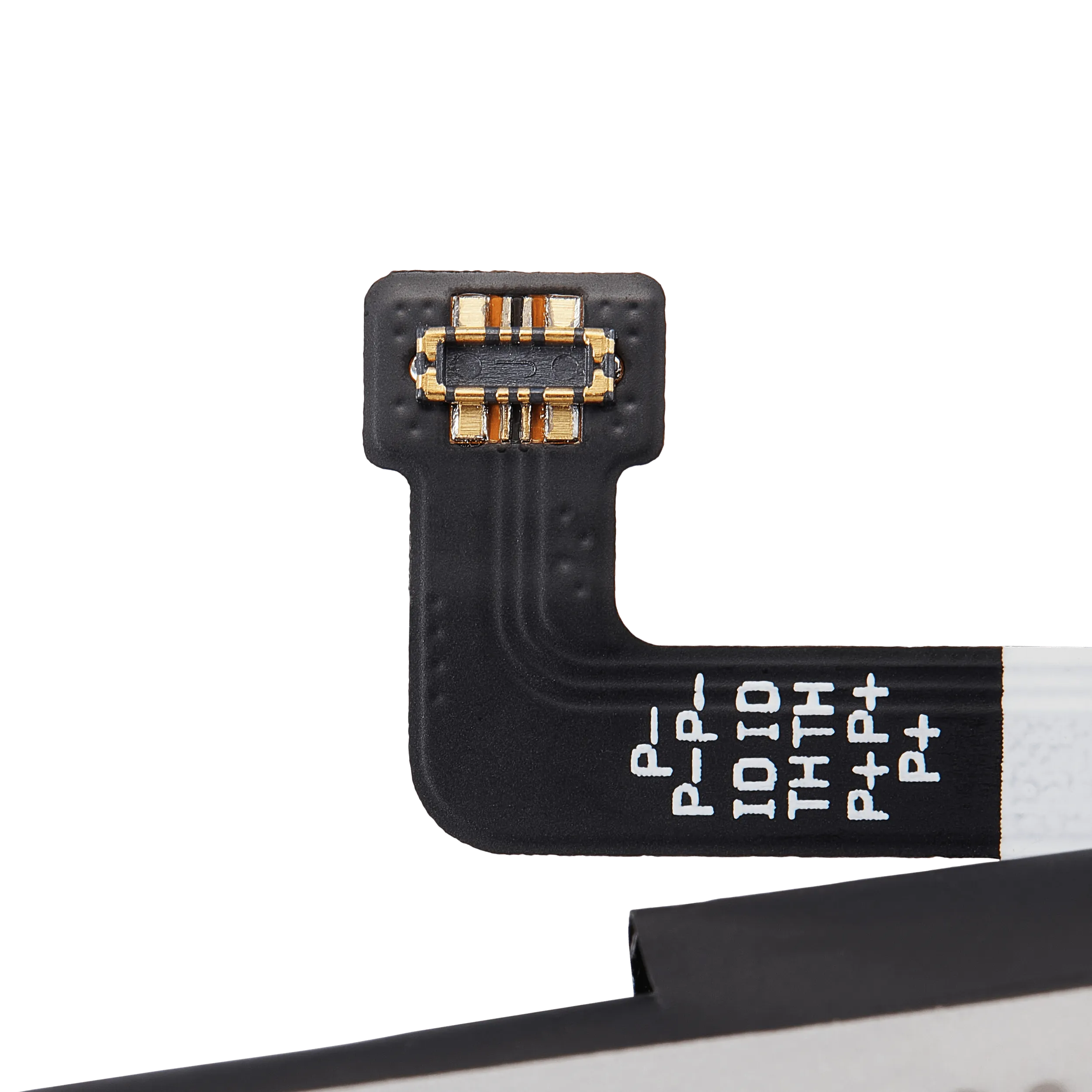 Replacement Akku für Xiaomi Redmi Note 4 (BN41)