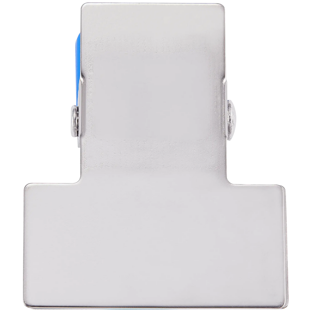 YX-A40 Flex Clip Mobile Phone PCB Repair Holder (YAXUN)