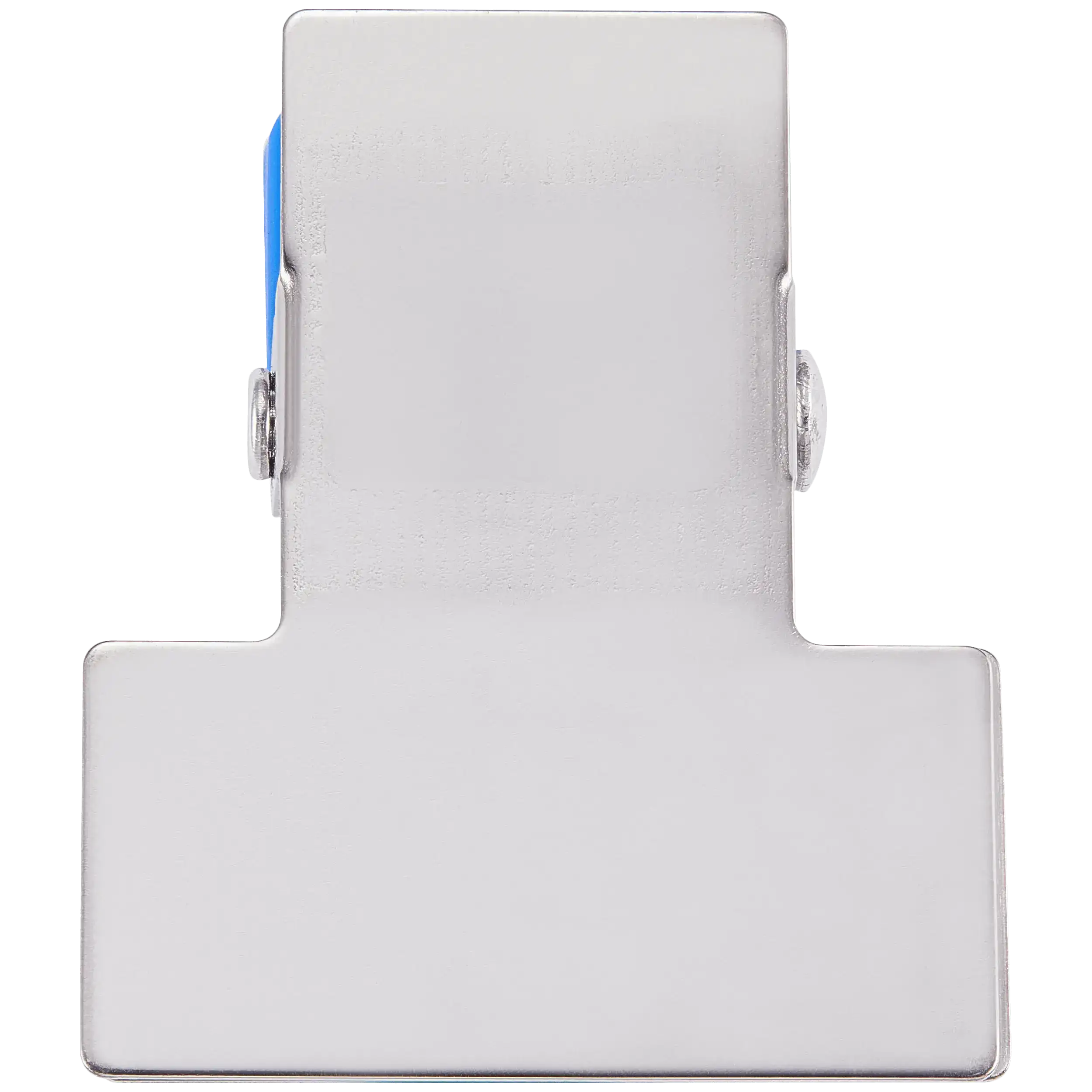 YX-A40 Flex Clip Mobile Phone PCB Repair Holder (YAXUN)