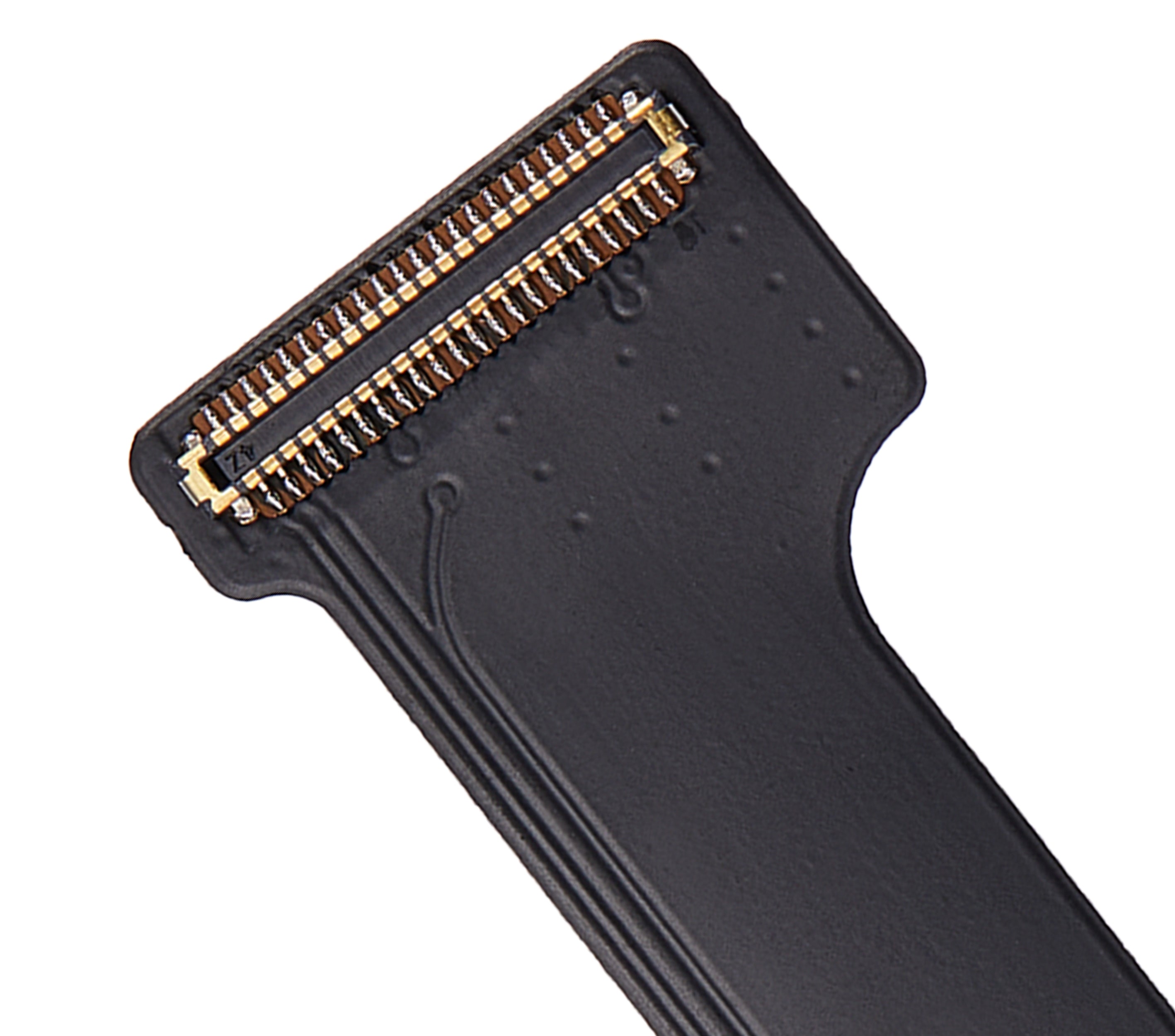 Wide Camera Flex for iPhone 12 (Soldering required)