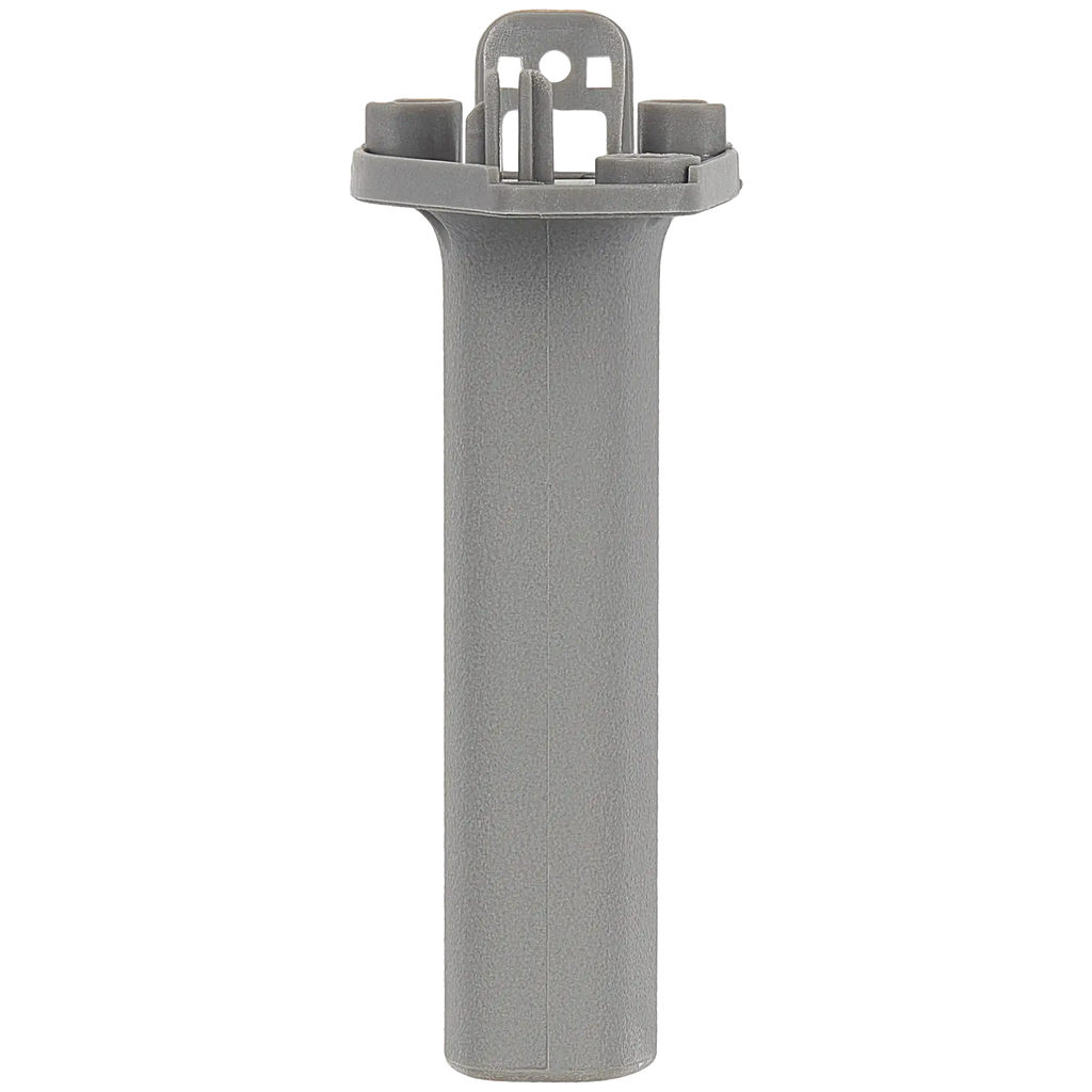 Right Front Landing Gear für DJI Air 2 (gebrauchter OEM-Ausbau, Qualität A)