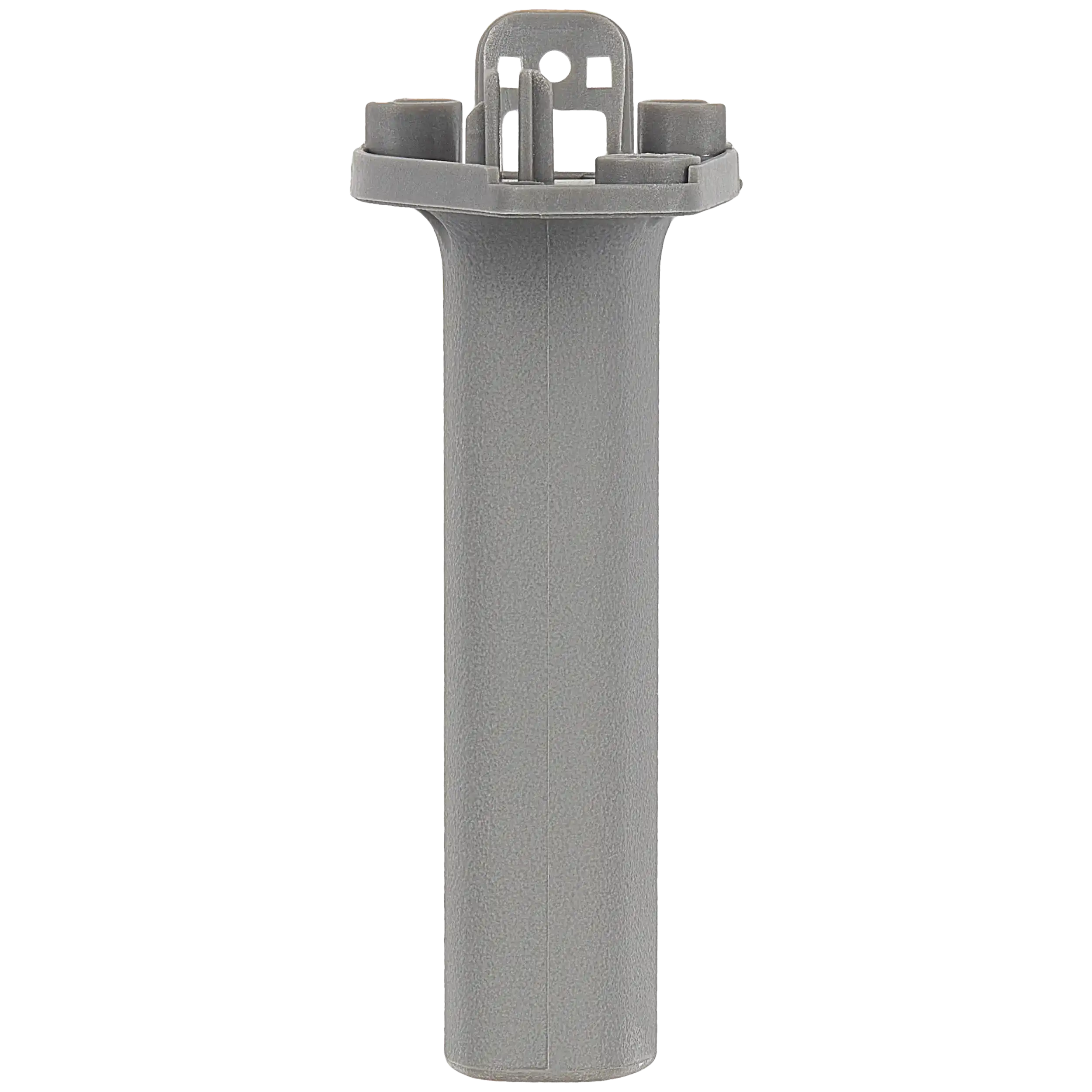 Right Front Landing Gear für DJI Air 2 (gebrauchter OEM-Ausbau, Qualität A)