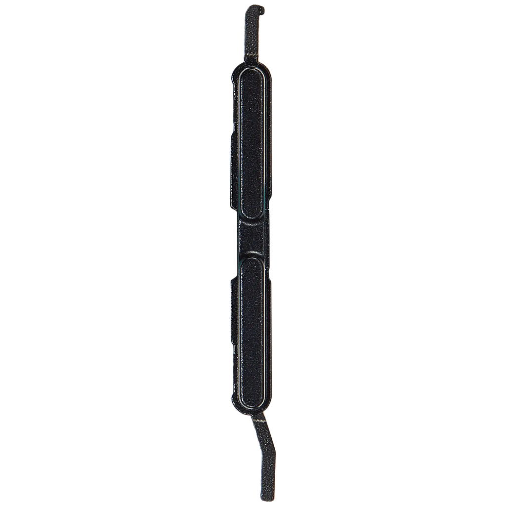 Hard Buttons (Power / Volume) für Motorola Moto G Power 5G (XT2415 / 2024) (Premium) (Midnight Blau)