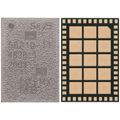 Low Power Amplifier IC für Samsung Galaxy S20 Plus / S20 Ultra 5G (58210-11)