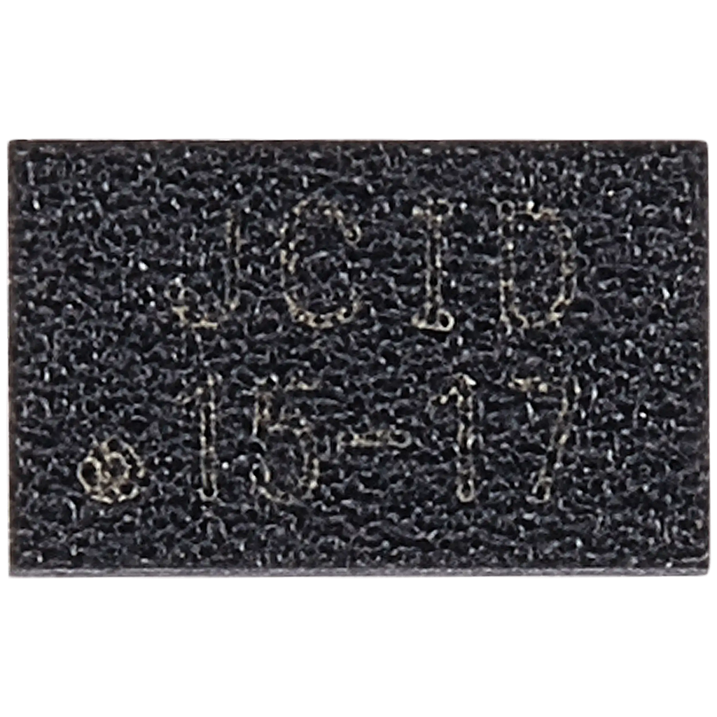 Integrated Face ID Chip IC for iPhone 15-17 Series (Soldering Required) (JCID)