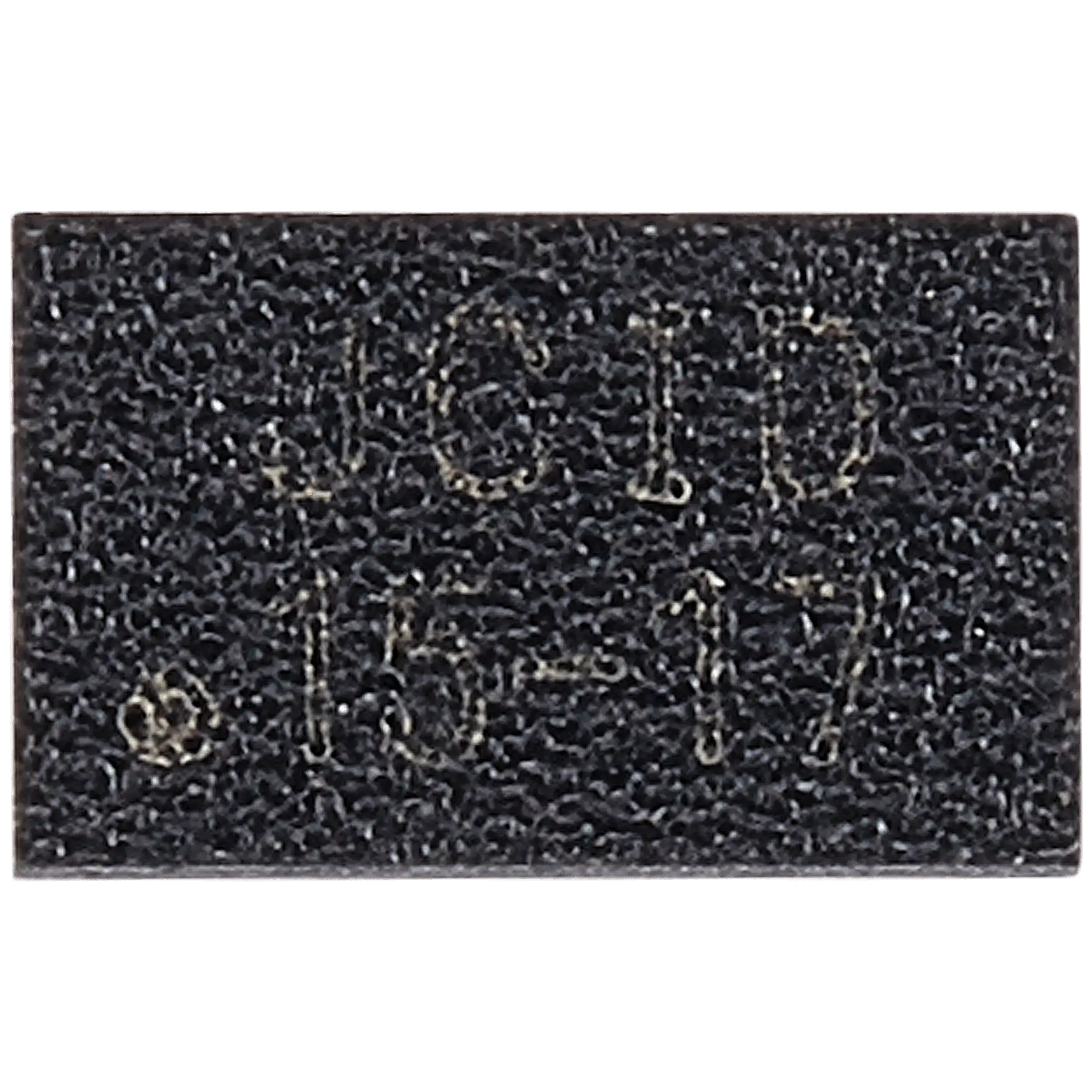 Integrated Face ID Chip IC for iPhone 15-17 Series (Soldering Required) (JCID)