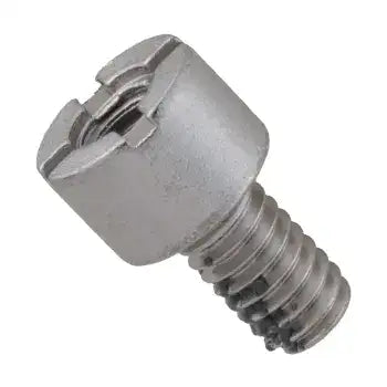 Superschraube M1.4 OEM für iPhone 17 Pro – 30er-Pack