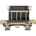 USB-C-Platine für Microsoft Surface Pro X 13" (QWZ-00001)