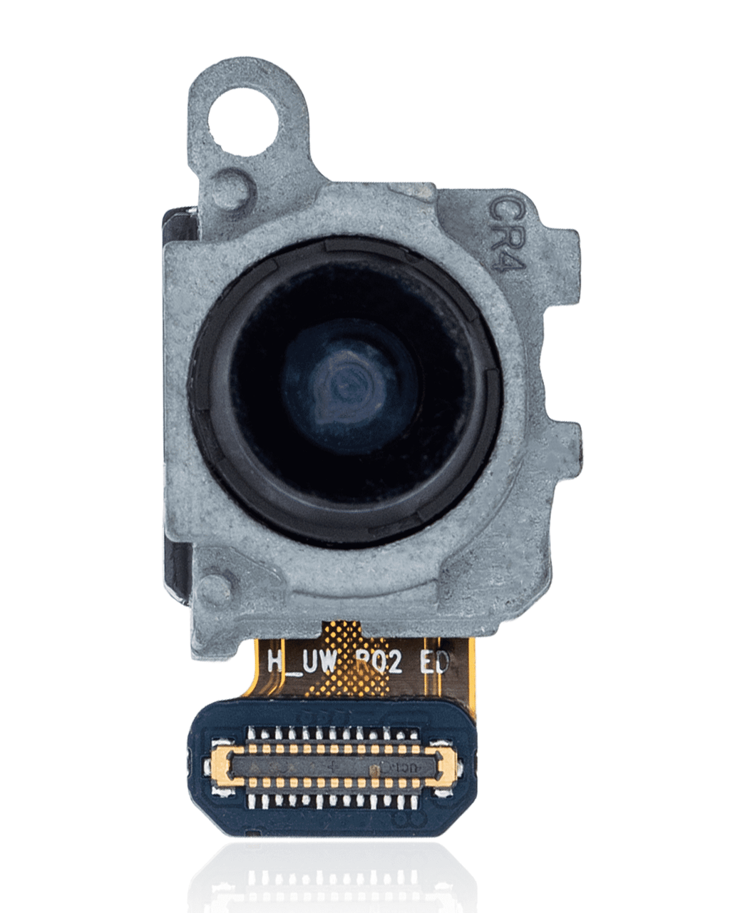 Rear Camera (Ultrawide) for Samsung Galaxy S20 5G / Note 20 5G (Used Original Part, Grade B)