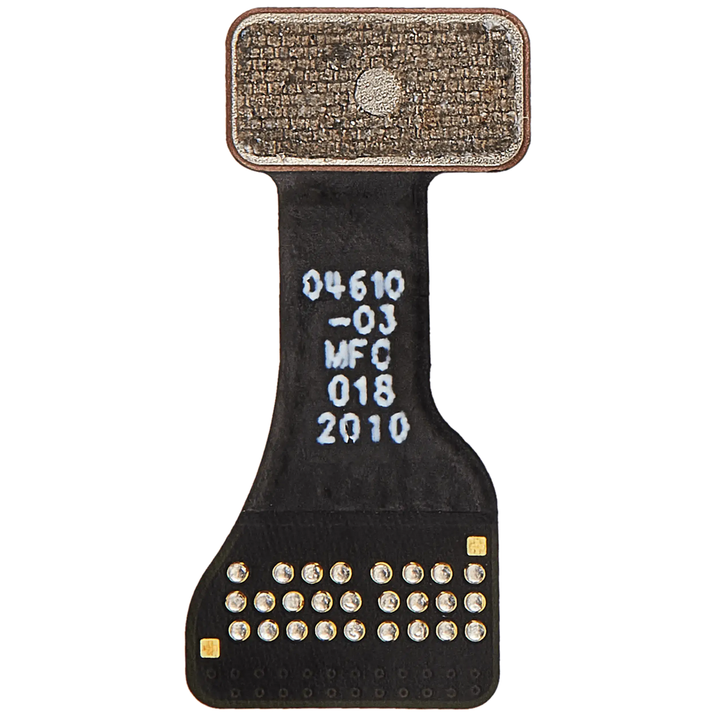 Mainboard-Flexkabel kompatibel mit Apple Watch Series Ultra (2nd Gen) (49MM)