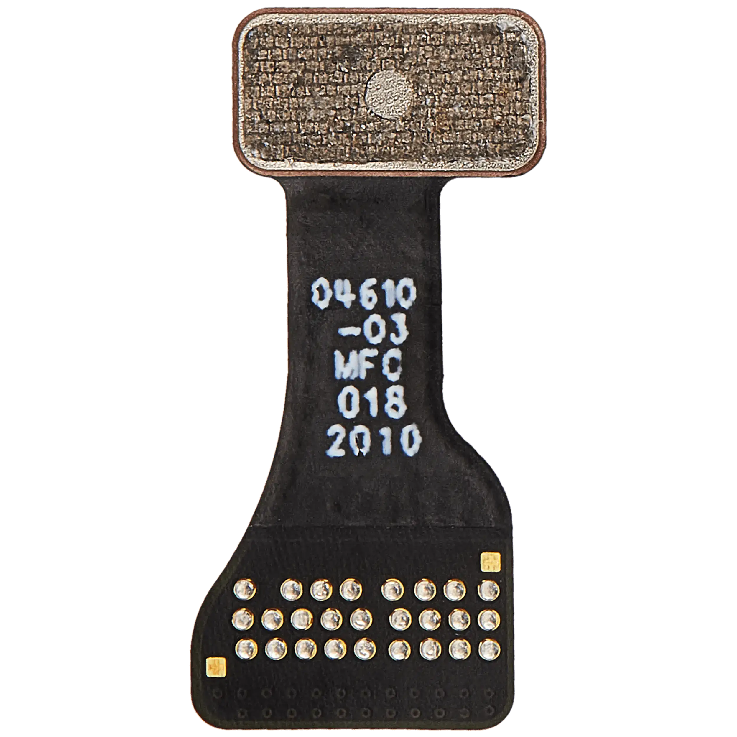 Mainboard-Flexkabel kompatibel mit Apple Watch Series Ultra (2nd Gen) (49MM)