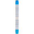 DVD-Laufwerk Flexkabel (20 Pin) für PlayStation 5 (CFI-12XX)
