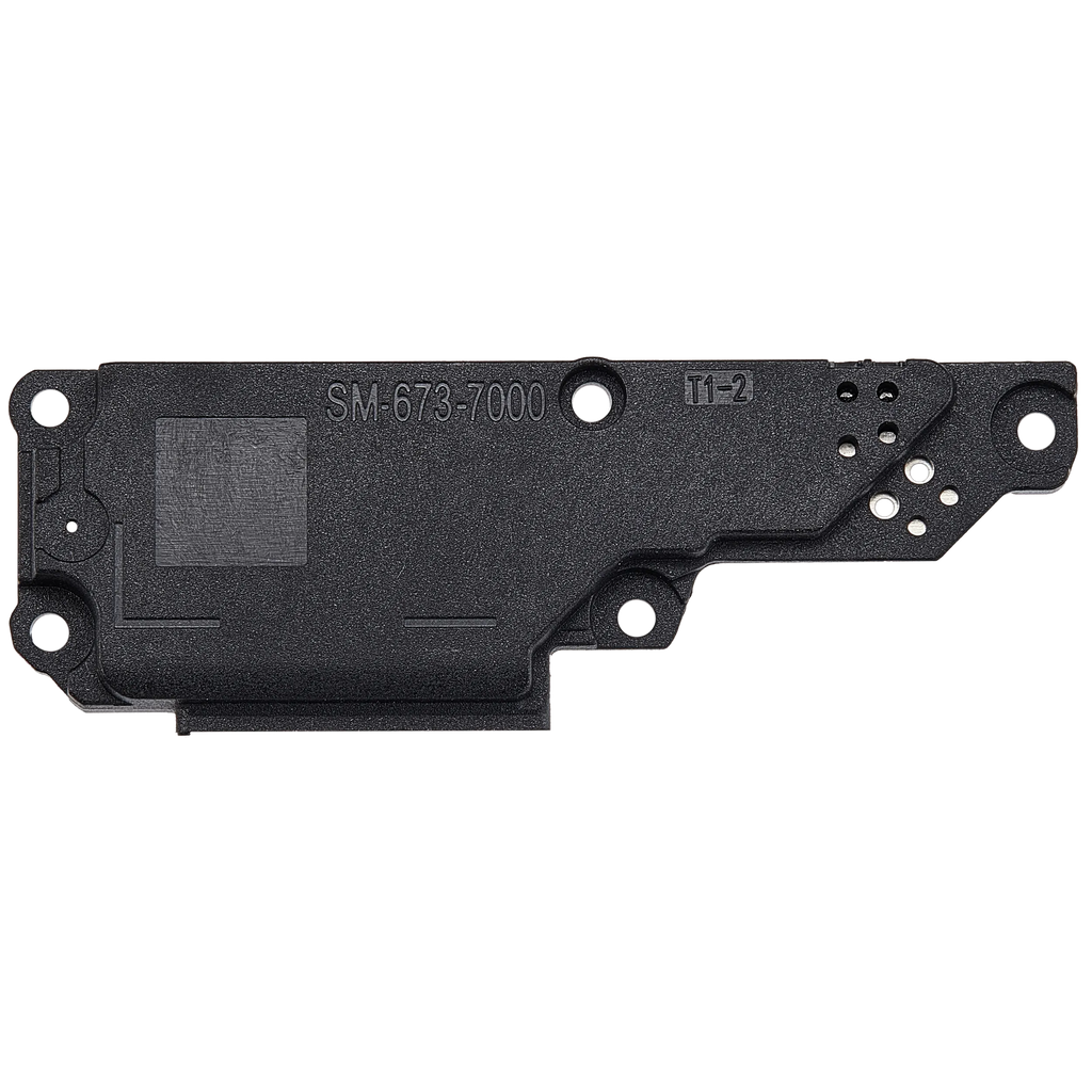 Loudspeaker für Motorola Moto G06 (XT2535 / 2025)