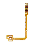 Power Button Flex Kabel für LG K40S (X430 / 2019)