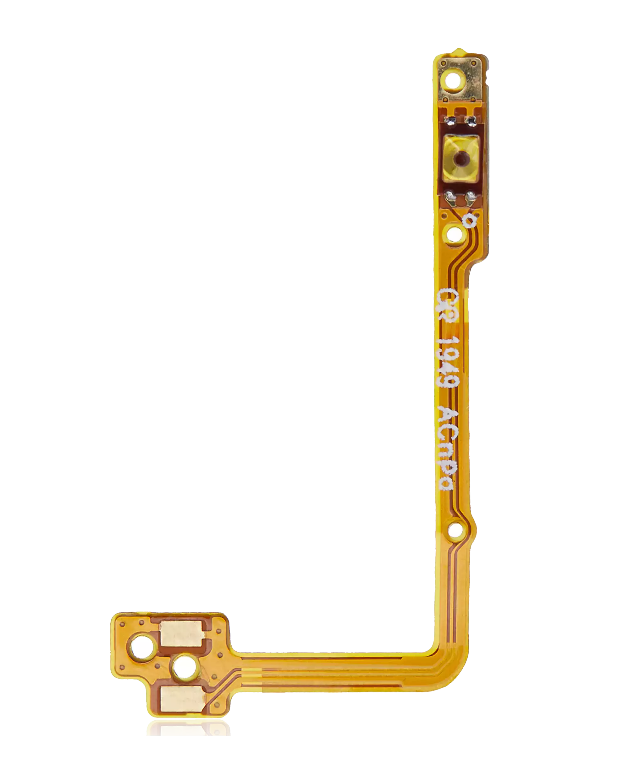 Power Button Flex Kabel für LG K40S (X430 / 2019)