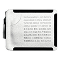 Ersatzakku für Apple Watch Series 9 (41MM) (Premium)