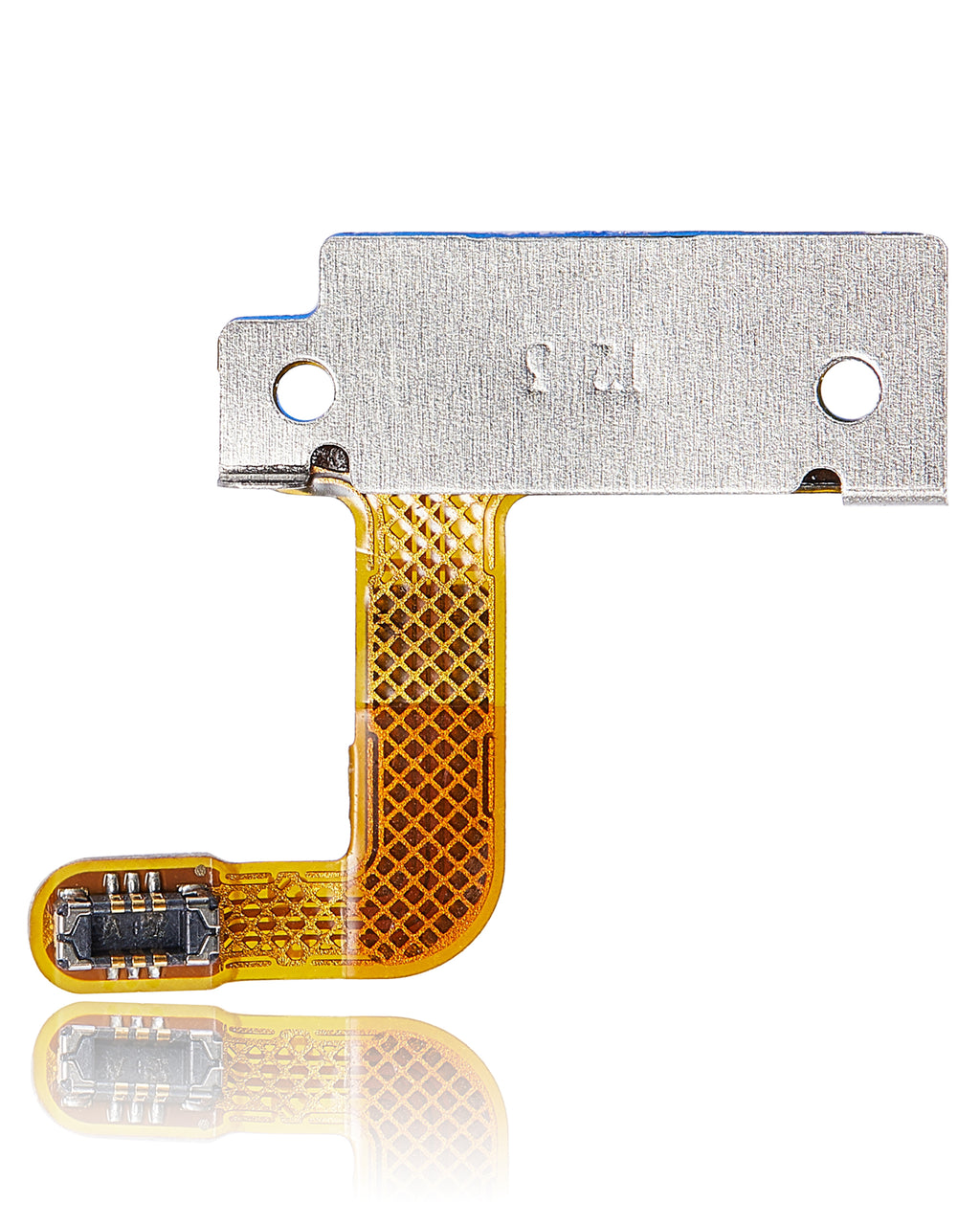Power-Button-Flexkabel für Samsung Galaxy S21 Ultra