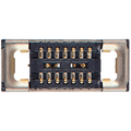 Unterer Antennen-FPC-Stecker für iPhone 13 / 13 Mini (14-Pin)