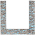 Adhesive for Rear Camera (Telephoto) for Motorola Edge Plus / Edge 40 Pro (XT2301 / 2023) (Original OEM)