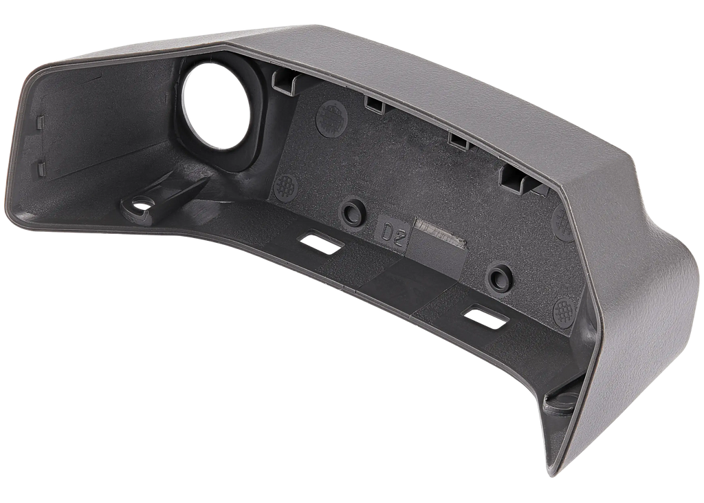 Front Sensor Cover für DJI Mavic 2 (gebrauchter OEM-Ausbau, Qualität A)