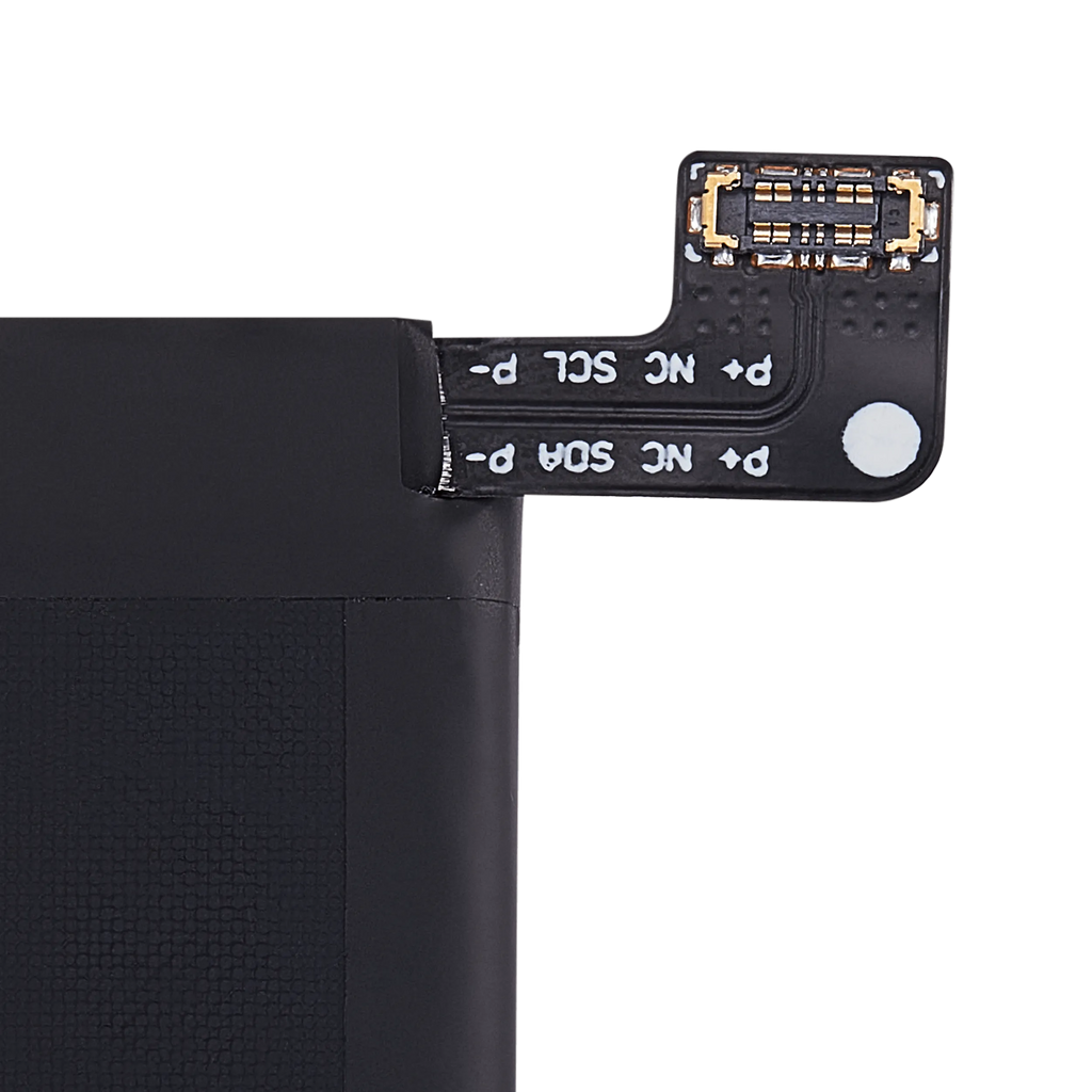 Replacement Akku für Realme GT2 Pro (BLP887)