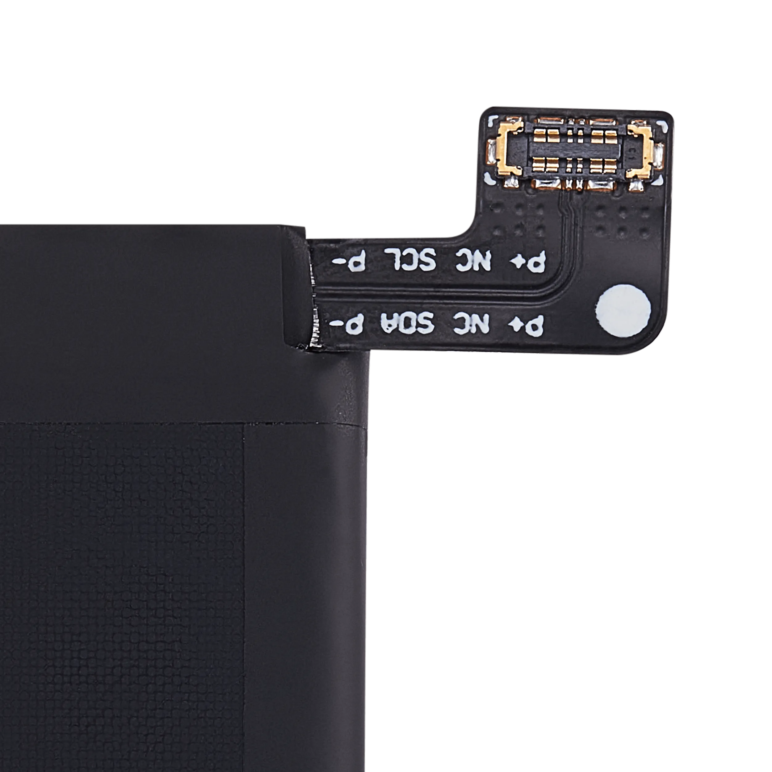Replacement Akku für Realme GT2 Pro (BLP887)