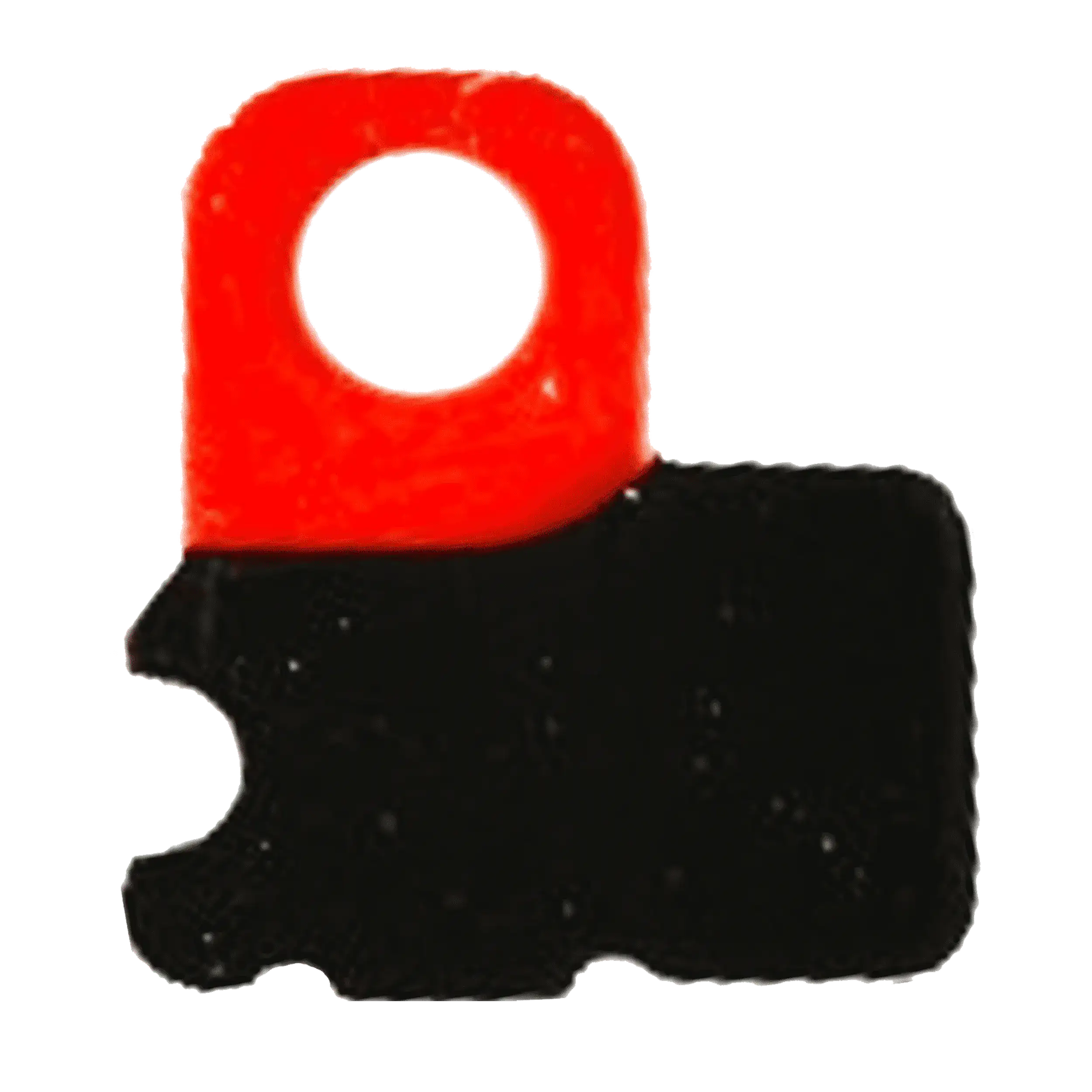 Klebeband für Power-Key-Flex-Kabel für OnePlus 8 (Original OEM)