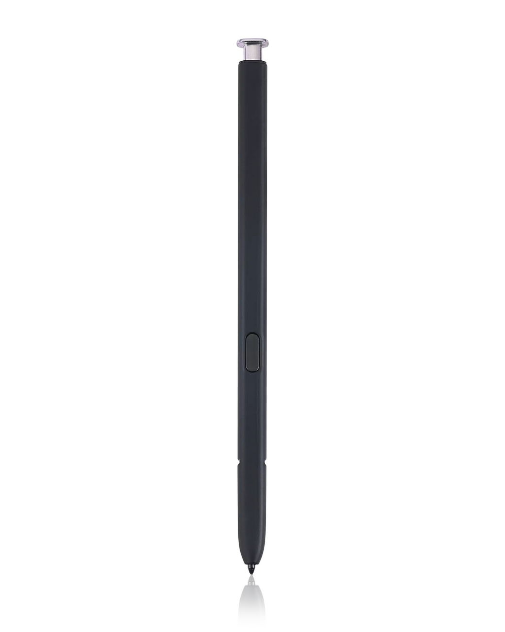 Stylus Pen for Samsung Galaxy S23 Ultra 5G (Aftermarket Plus) (Lavender)