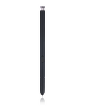Stylus Pen for Samsung Galaxy S23 Ultra 5G (Aftermarket Plus) (Lavender)