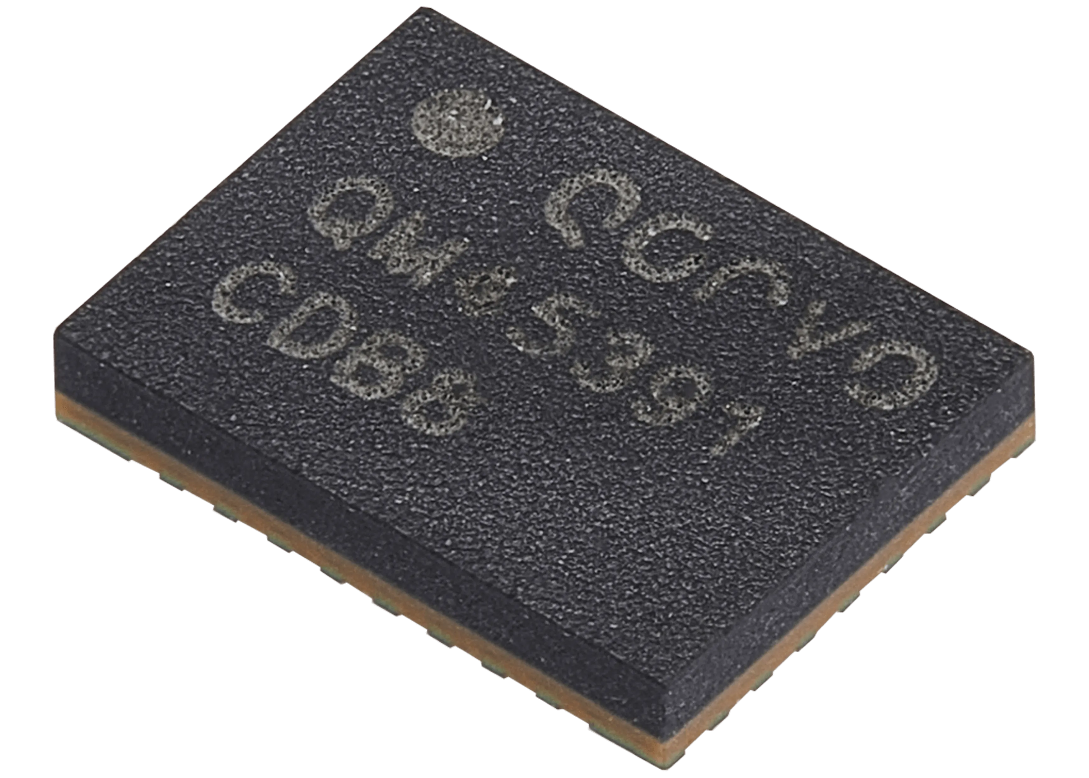 WiFi / 2G Signal Amplifier IC für Samsung Galaxy S20 FE / S22 / S22 Ultra 5G (QM45391)