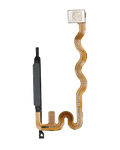 Fingerprint Sensor Flex Cable for Motorola Moto G Power 5G (XT2415 / 2024) (Original OEM) (Orchid Tint)