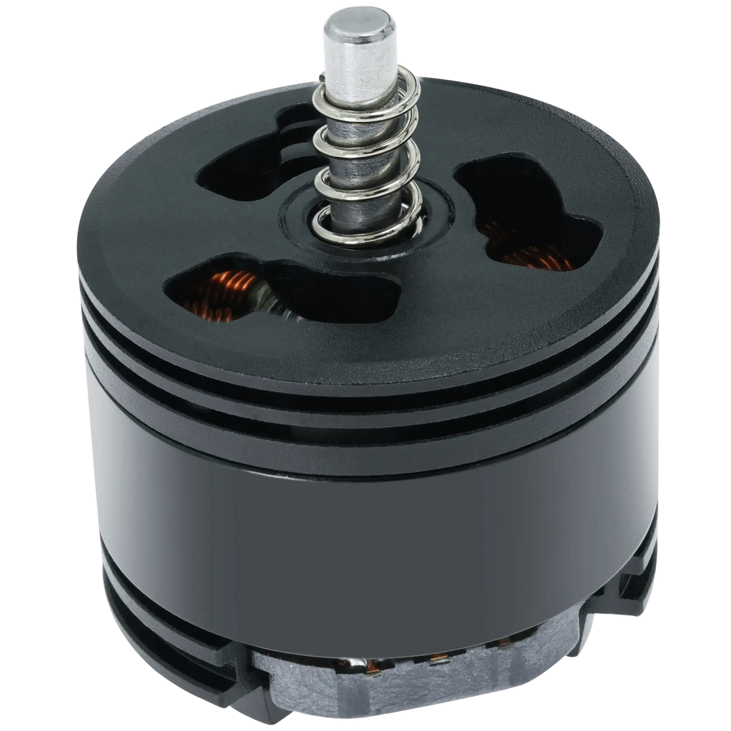 Motor für DJI Mavic 3 / Mavic 3 Pro (gebrauchter OEM-Ausbau, Qualität A) (Schwarz)