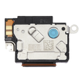Speakers for Google Pixel 7 Pro