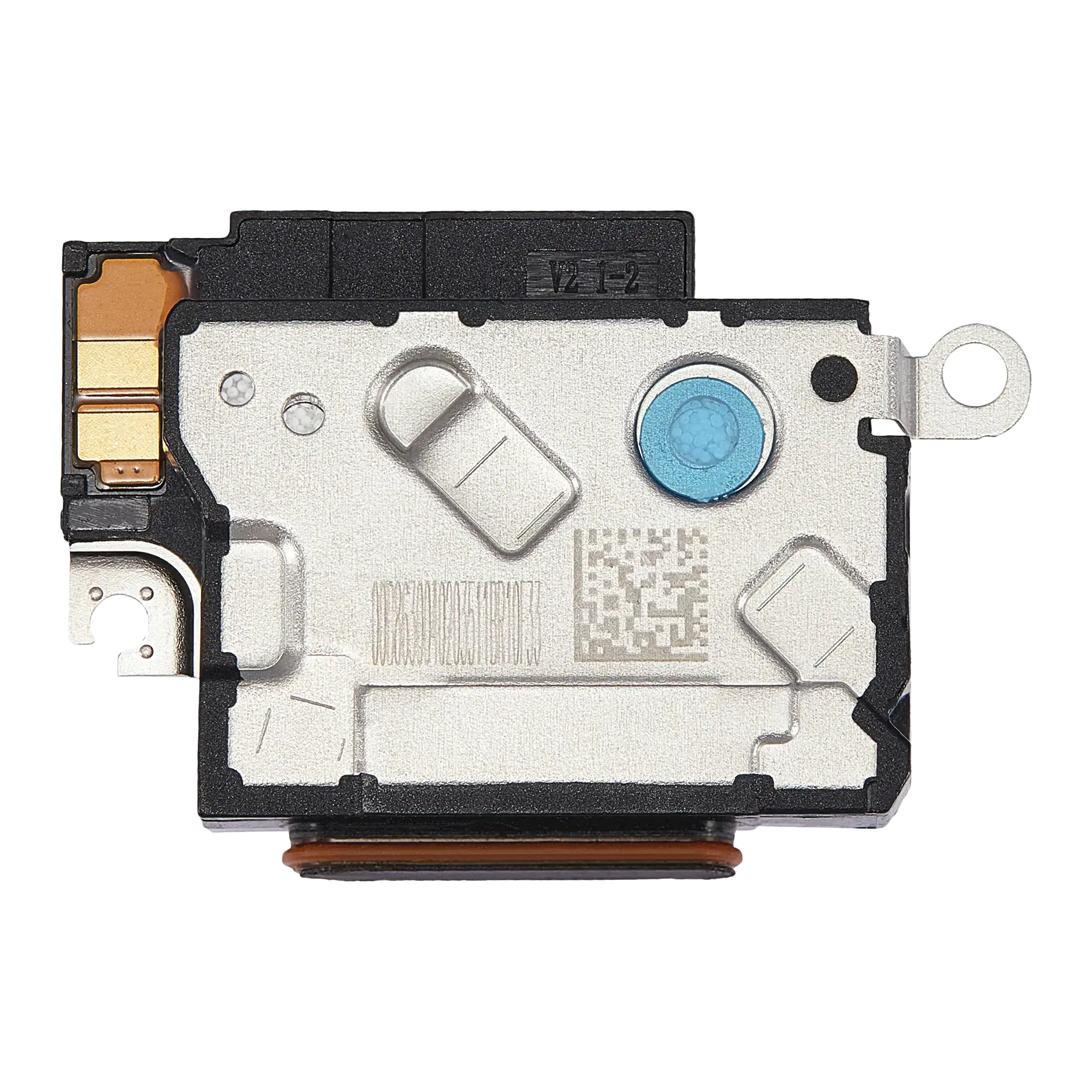 Speakers for Google Pixel 7 Pro
